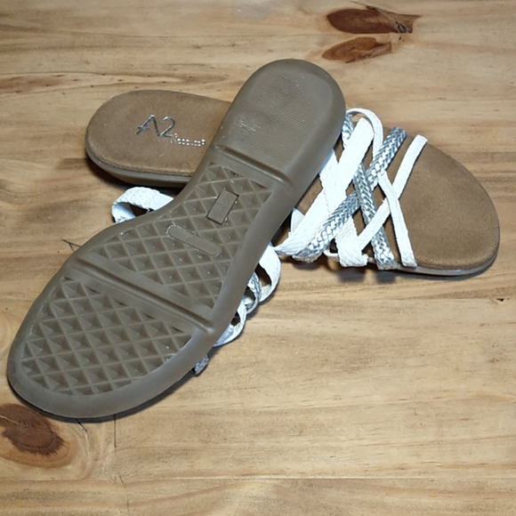 Aerosoles Sandals A2 - Picture 5 of 6